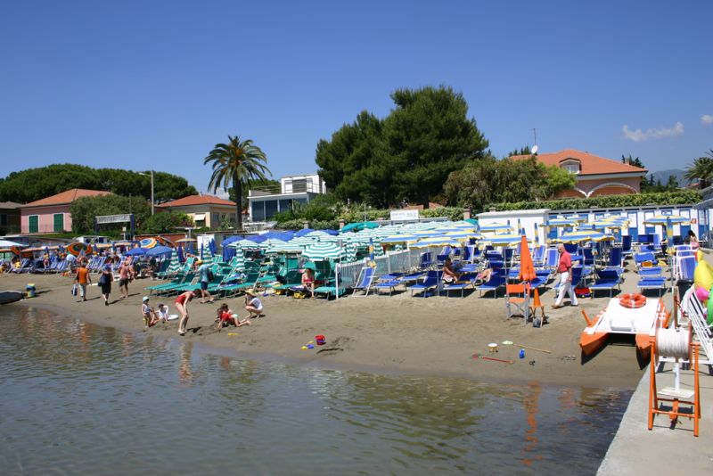 Hotel Sole