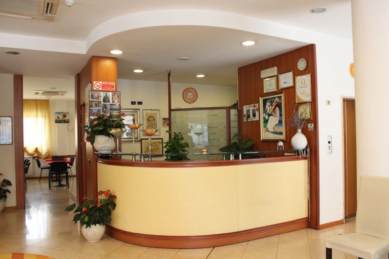Hotel Sole