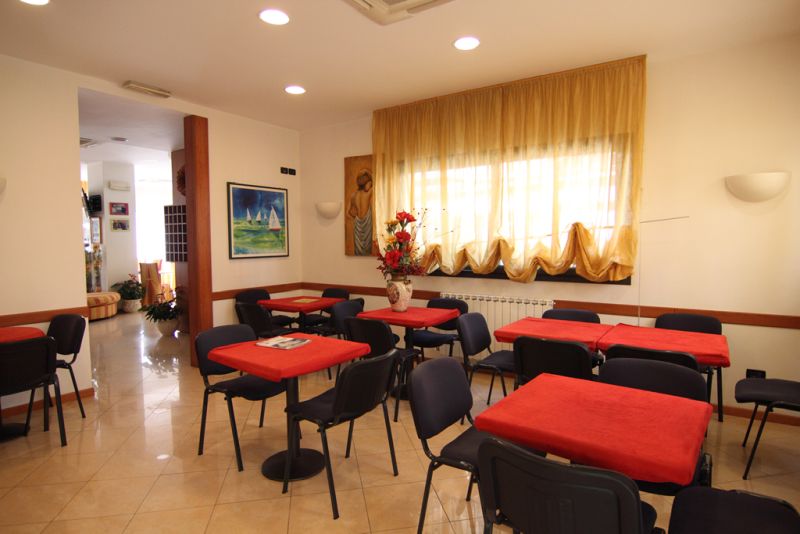 Hotel Sole