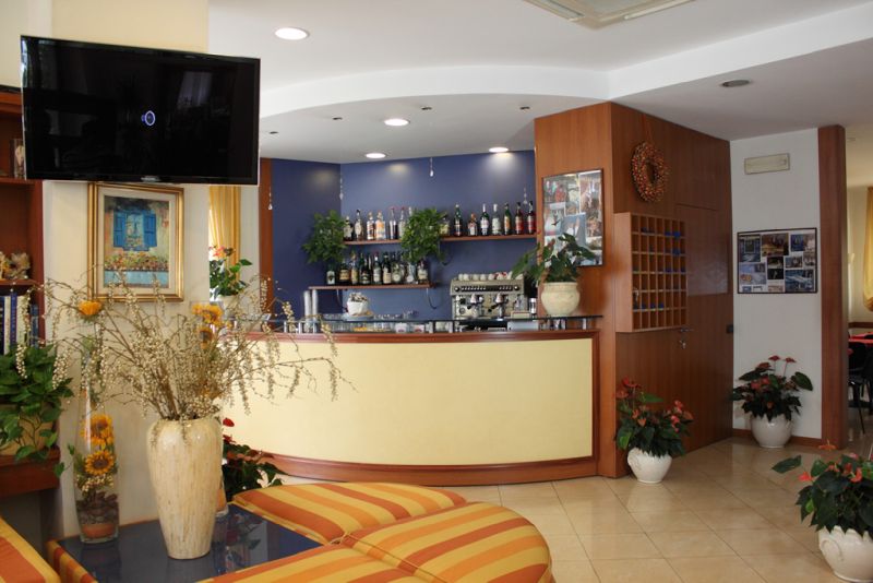 Hotel Sole