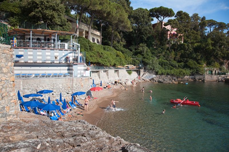 Il Nido