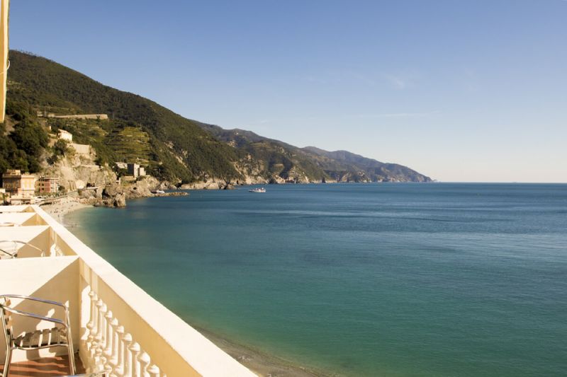 Baia Hotel