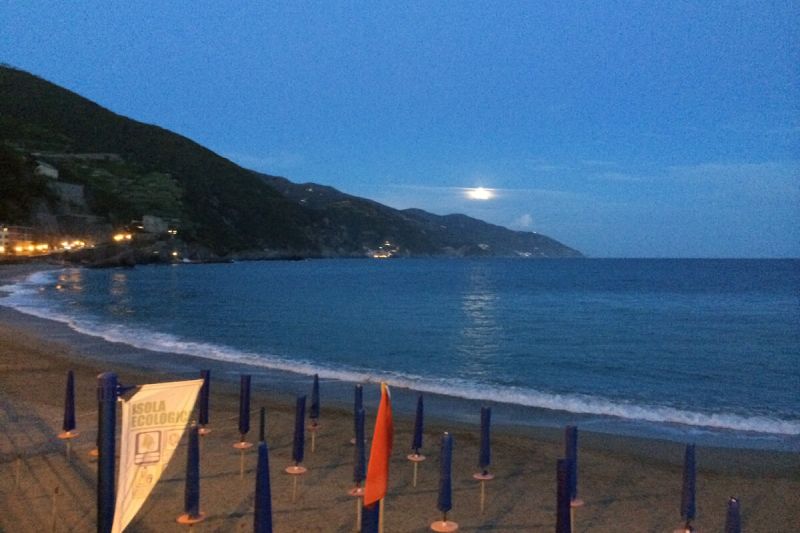 Baia Hotel