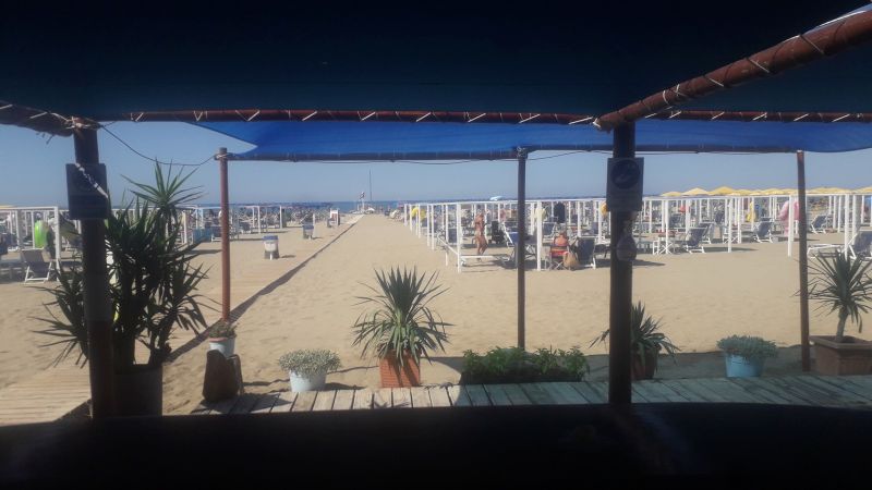 L'Altro Mare 2