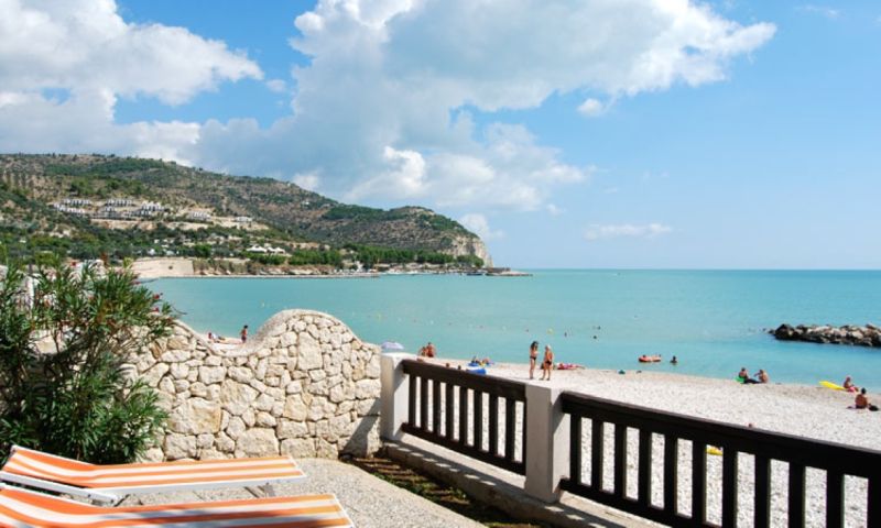 La Rotonda