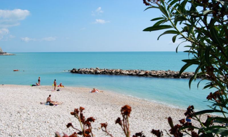 La Rotonda