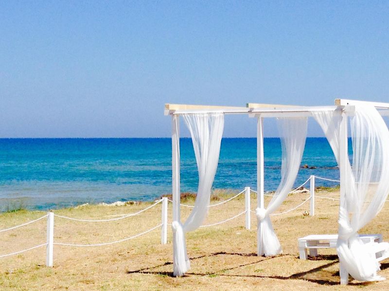 Lido Pantarei