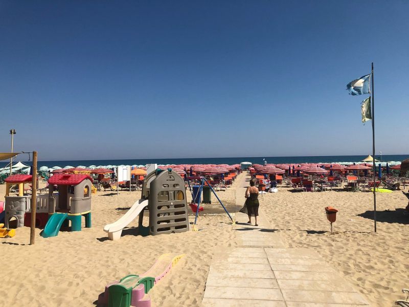Lido Orsa Minore