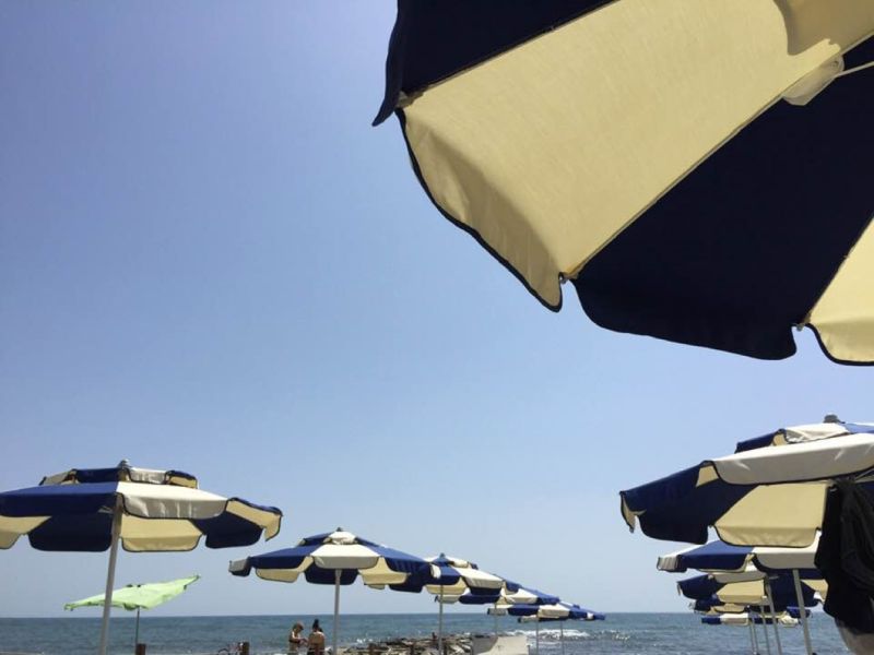 Bagno Monia