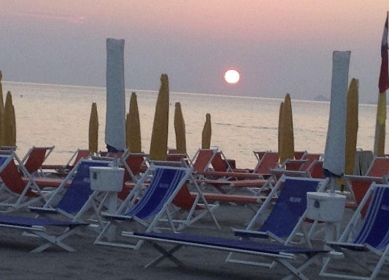 Bagno Bigini