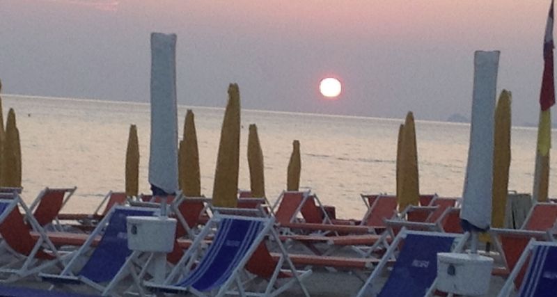 Bagno Bigini