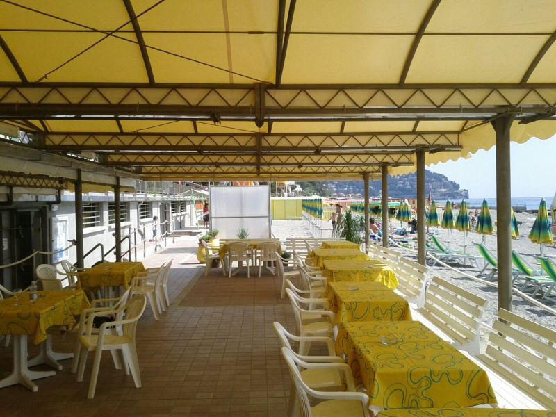 Palace Beach