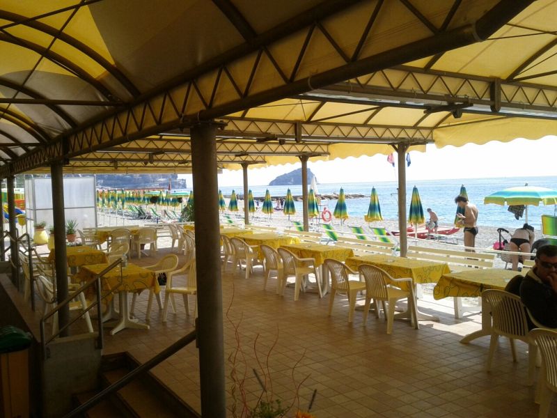 Palace Beach