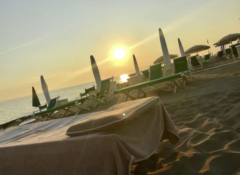 Bagno Veronica