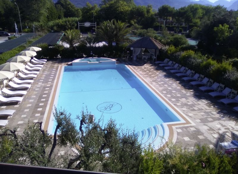 Bagno Veronica