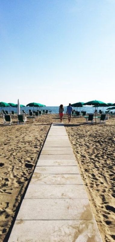 Bagno Giuliana