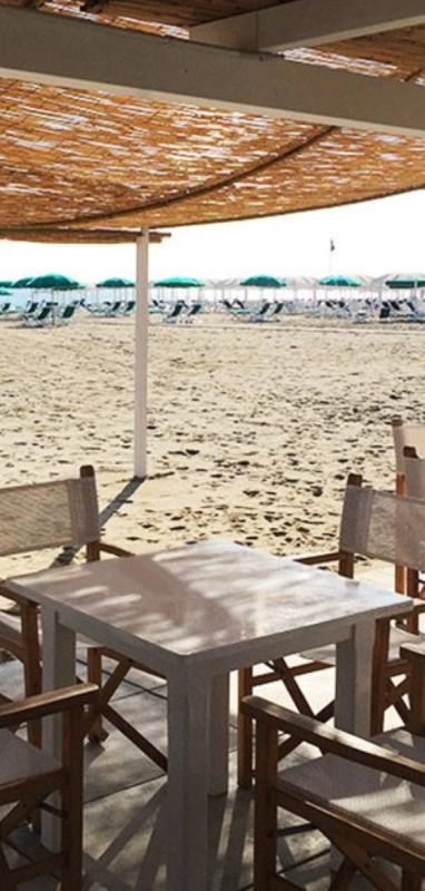 Bagno Giuliana