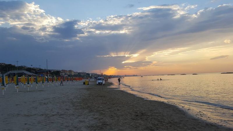 Bagno Otello