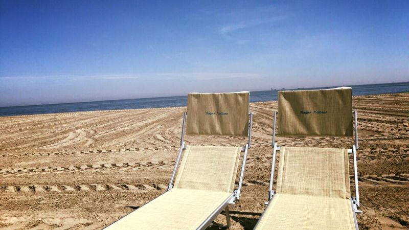 Bagno Nettuno