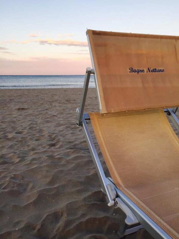Bagno Nettuno