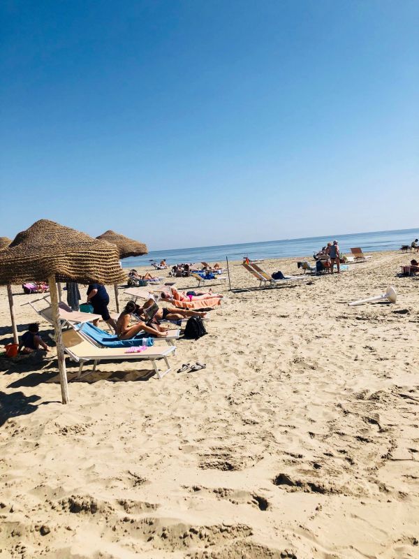 Bagno Nettuno