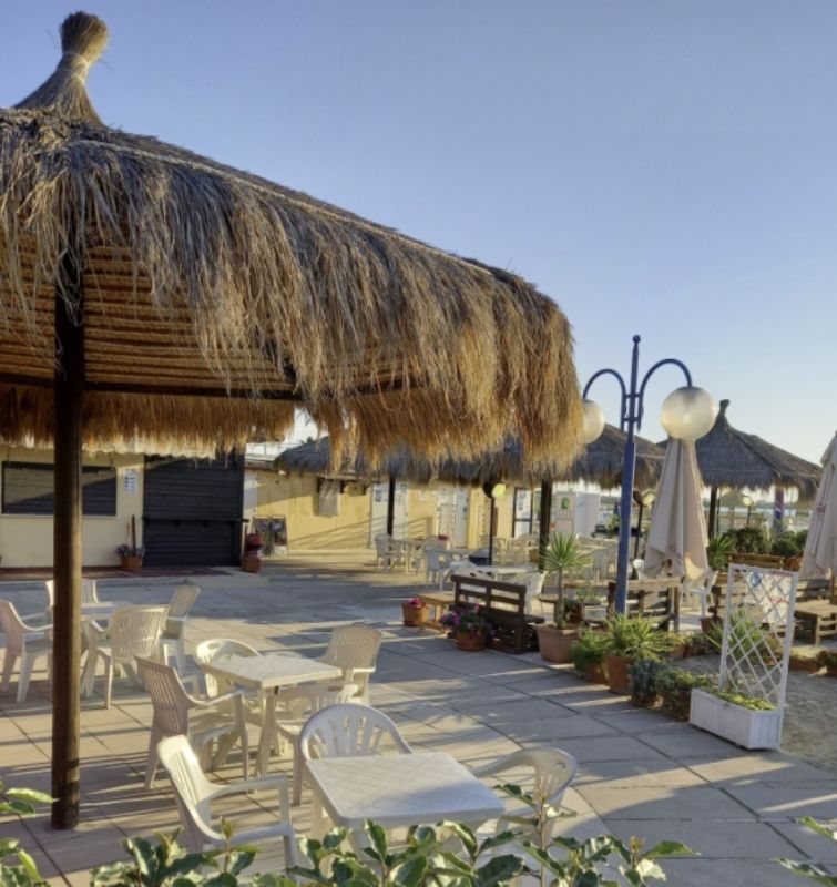 Lido Paola