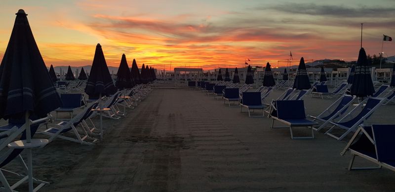 Bagno Miami