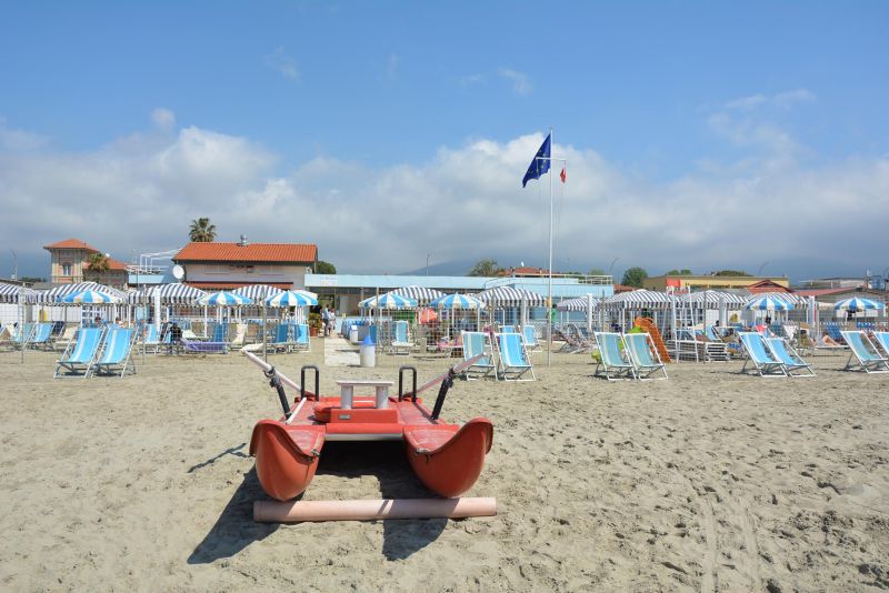 Bagno Sirena