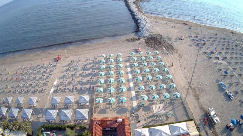Bagno Stefania