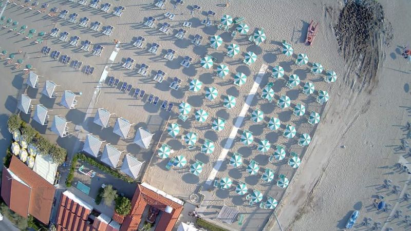Bagno Stefania