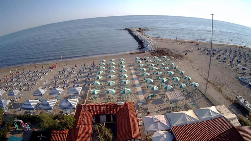 Bagno Stefania