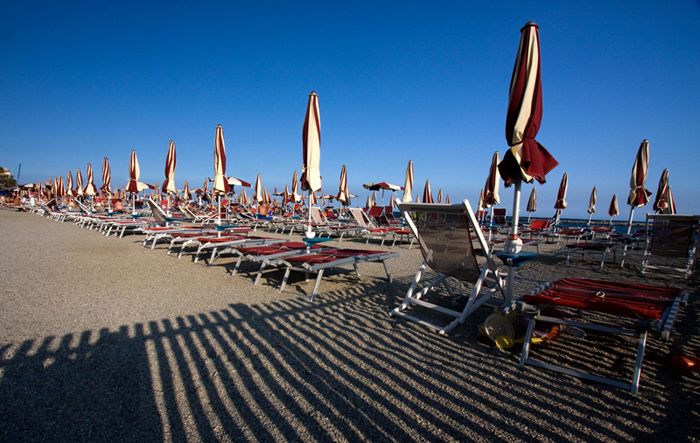 Bagni Adrimer