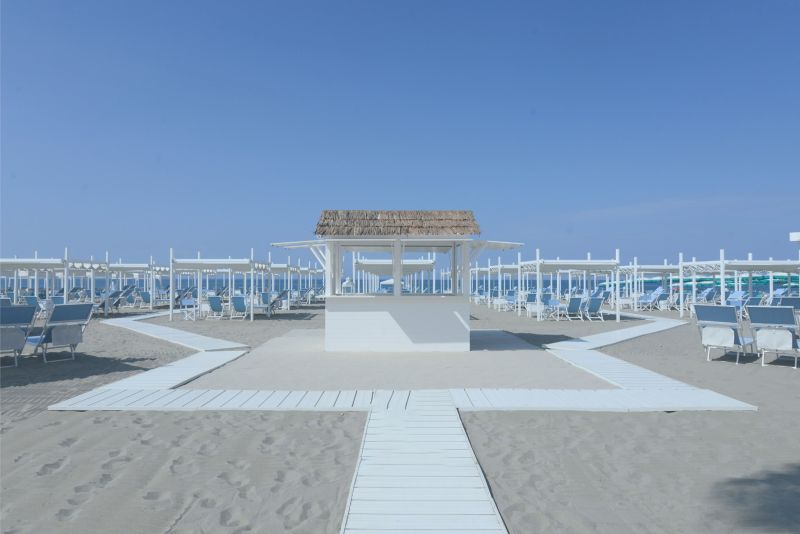 Maracuja Beach