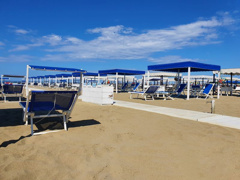 Lembomare