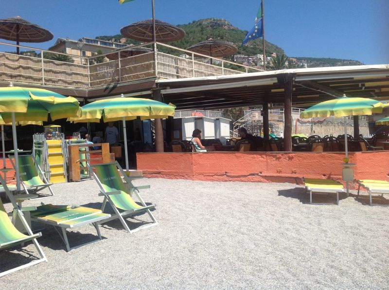 Bagni Sole & Mare