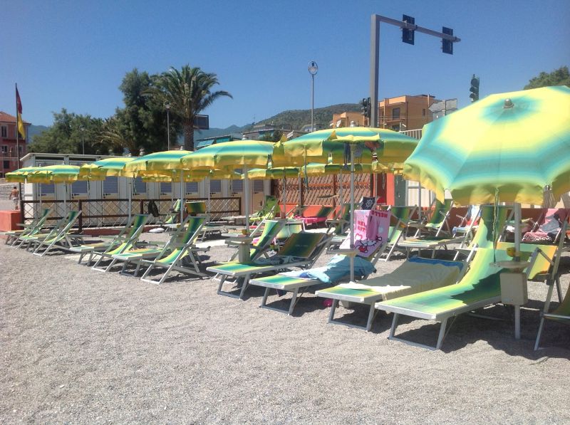 Bagni Sole & Mare