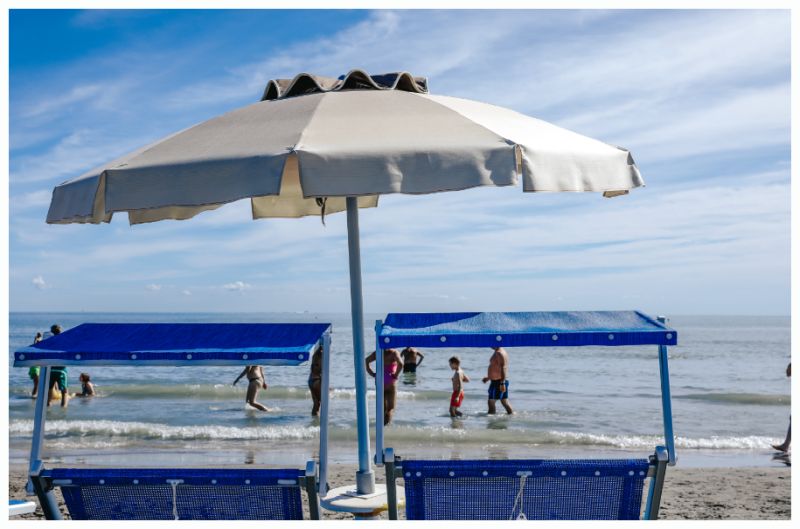 Bagno Pino