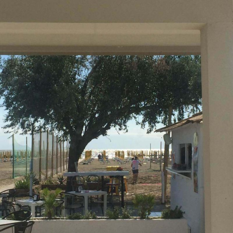 Bagno Sole