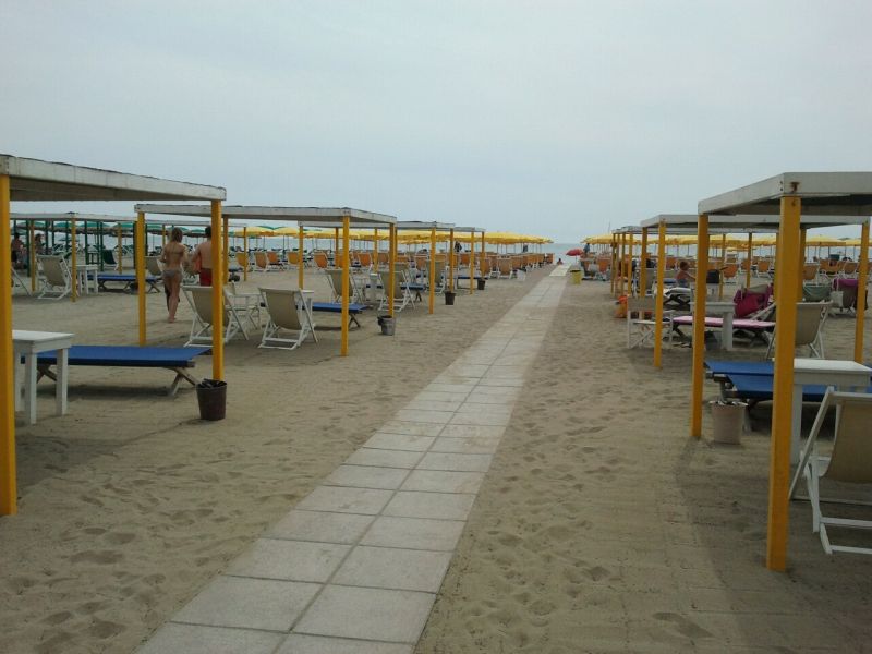 Bagno Cinquale 3