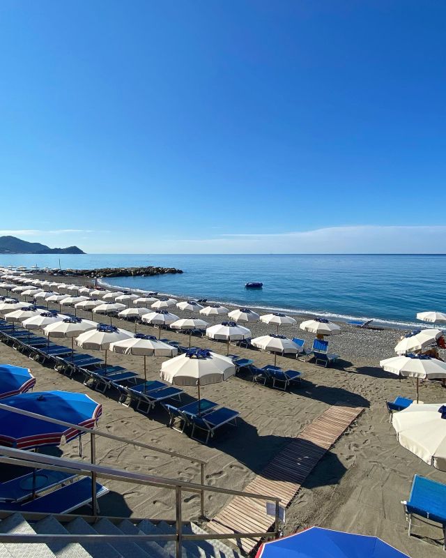 Bagni Sirenella