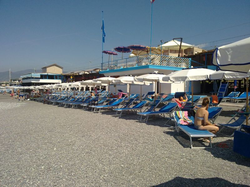 Bagni Sirenella