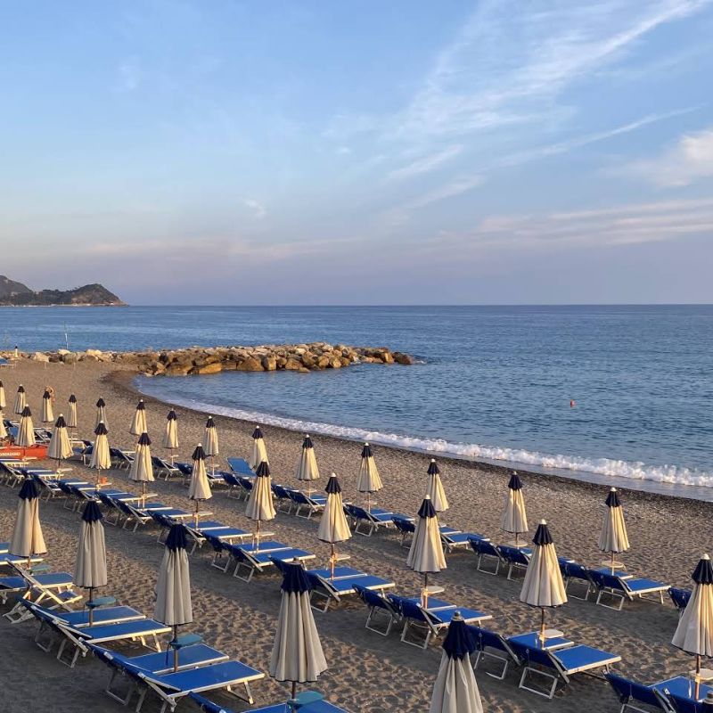 Bagni Sirenella