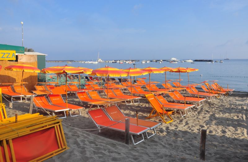 Lido Bellezza
