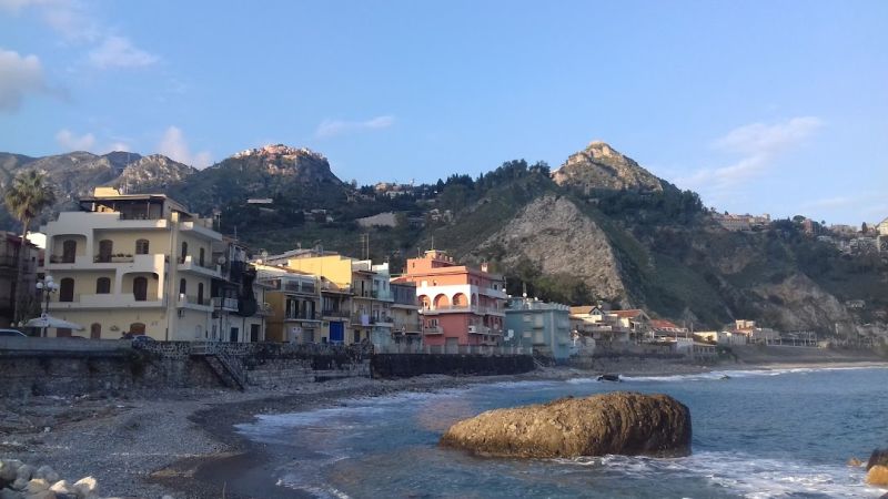 Lido Maraone