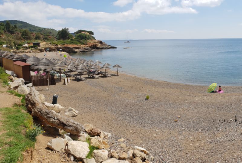 Stabilimento Reale