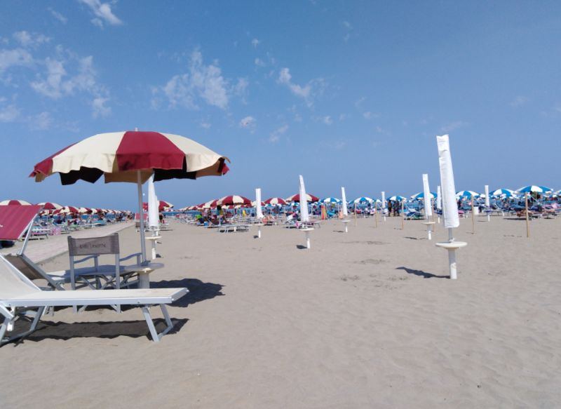 Lido Levante