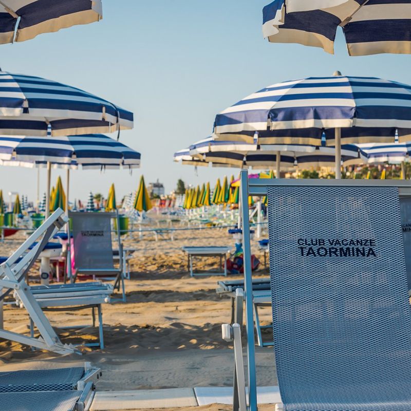 Hotel Taormina
