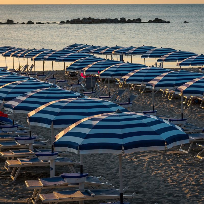 Hotel Taormina