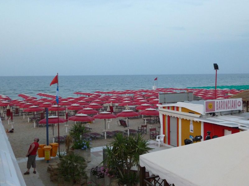 Bagni Baronciani