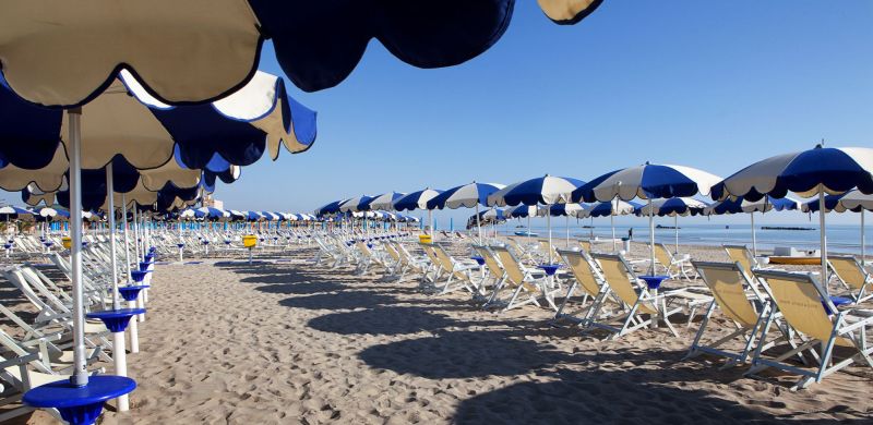 Bagni Onda Blu